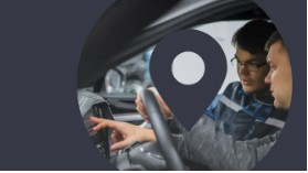 Секреты чип-тюнинга для Daewoo Nexia: что нужно знать в 2026 году